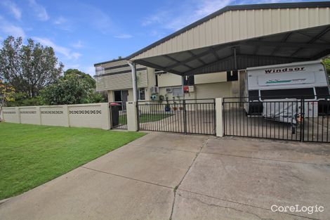 Property photo of 18 Reynolds Street Kirwan QLD 4817