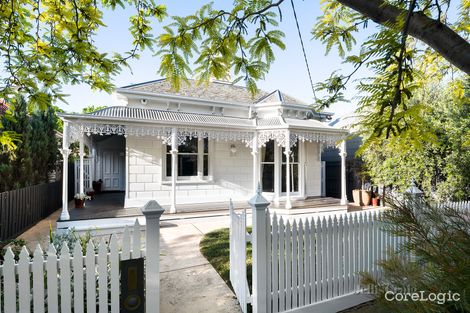 Property photo of 81 Union Street Northcote VIC 3070