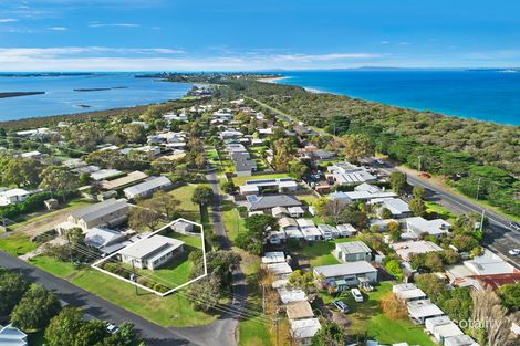 Property photo of 8 Ward Road Queenscliff VIC 3225