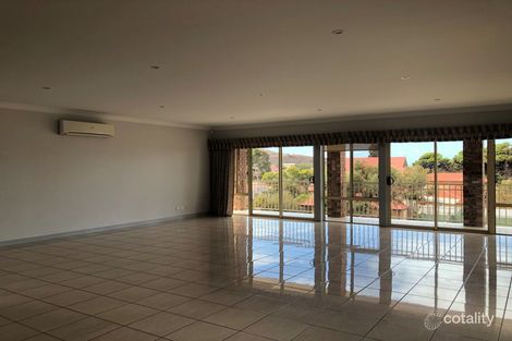 Property photo of 40 Darling Terrace Whyalla SA 5600
