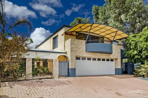 125a Burniston St, Scarborough, WA 6019