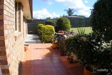 Property photo of 85 Equestrian Drive Yamanto QLD 4305