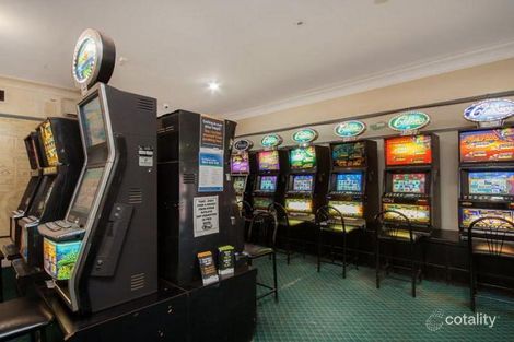 105 Victoria St, St George, QLD 4487