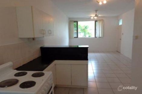 Property photo of 12/6 Nation Crescent Coconut Grove NT 0810