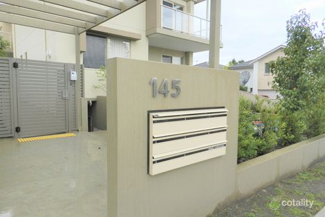 Property photo of 5/145 Memorial Avenue Liverpool NSW 2170
