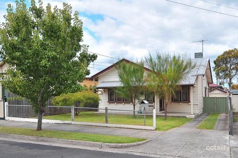 65 Wilcox St, Preston, VIC 3072