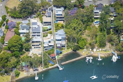 24a Wonga Rd, Cremorne, NSW 2090