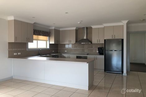 Property photo of 40 Darling Terrace Whyalla SA 5600