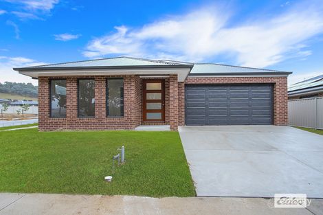 Property photo of 23 Firmstone Road Leneva VIC 3691