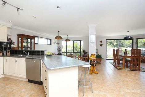 Property photo of 19 Ontario Crescent Narangba QLD 4504