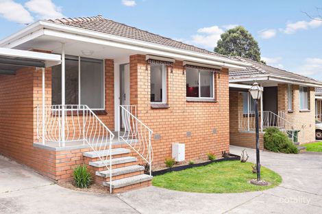 3/10-12 New St, Ringwood, VIC 3134