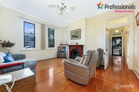 Property photo of 37 King Street Rockdale NSW 2216