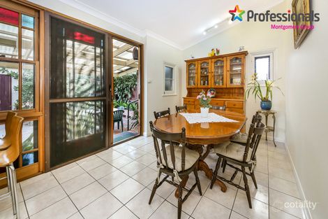 Property photo of 37 King Street Rockdale NSW 2216