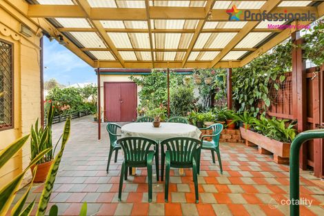Property photo of 37 King Street Rockdale NSW 2216