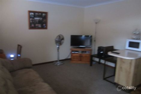 Property photo of 1/56 Morrison Street Cobar NSW 2835