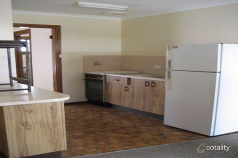 Property photo of 1/56 Morrison Street Cobar NSW 2835