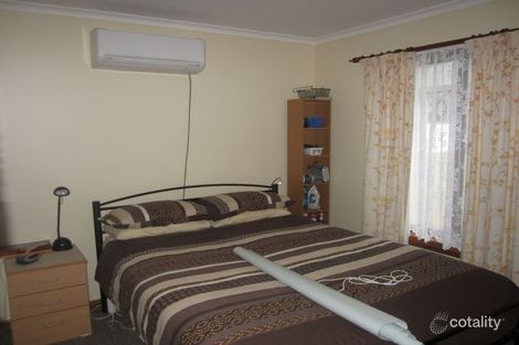 Property photo of 1/56 Morrison Street Cobar NSW 2835