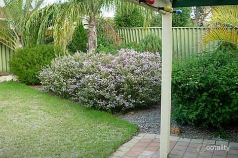 Property photo of 35 Squires Gardens Stratton WA 6056