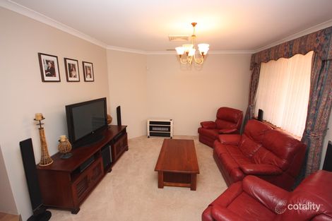 Property photo of 33 Blackboy Way Morley WA 6062