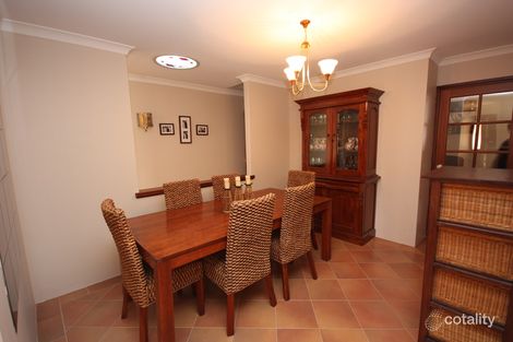 Property photo of 33 Blackboy Way Morley WA 6062