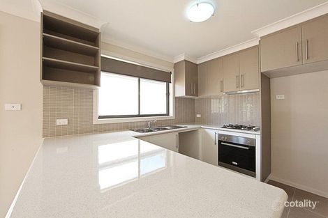 Property photo of 16 Loma Rudduck Street Forde ACT 2914