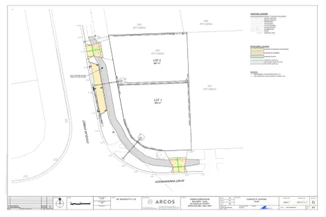 Property photo of 55 Douglas Street Mooloolaba QLD 4557