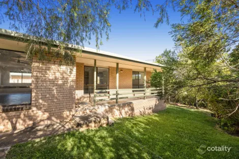 Property photo of 55 Douglas Street Mooloolaba QLD 4557