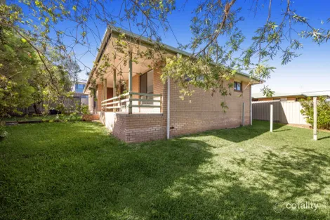 Property photo of 55 Douglas Street Mooloolaba QLD 4557