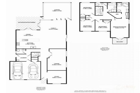 Property photo of 39 Waterford Way Glenmore Park NSW 2745