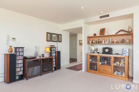 Property photo of 120/98 Corinna Street Phillip ACT 2606
