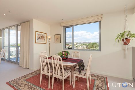 Property photo of 120/98 Corinna Street Phillip ACT 2606
