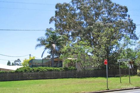 59 Hawkesbury Valley Way, Windsor, NSW 2756