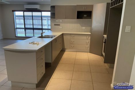 Property photo of 5 Whela Close Bentley Park QLD 4869