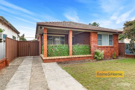 Property photo of 82 Karingi Street Ettalong Beach NSW 2257