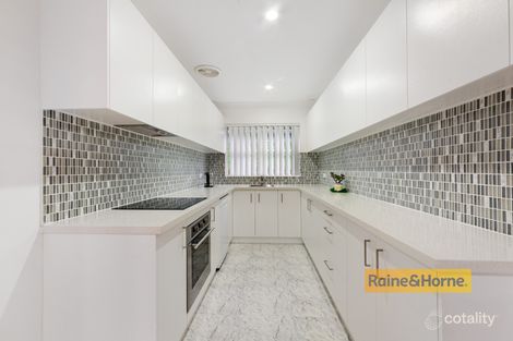 Property photo of 82 Karingi Street Ettalong Beach NSW 2257