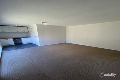 Property photo of 19 Morcom Avenue Ringwood East VIC 3135