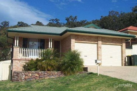 17 Correa Ct, Toronto, NSW 2283