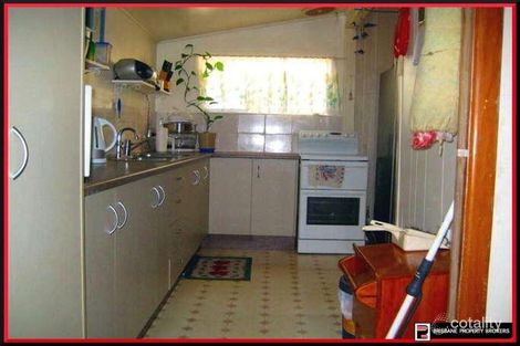 Property photo of 19 Mill Street Wallaville QLD 4671