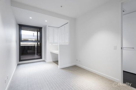 201/35 Wilson St, South Yarra, VIC 3141