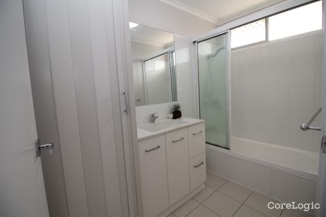 Property photo of 18 Reynolds Street Kirwan QLD 4817