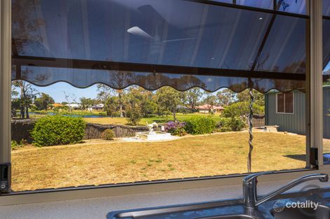 Property photo of 28 Grayswood Retreat Erskine WA 6210