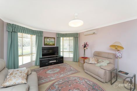 Property photo of 28 Grayswood Retreat Erskine WA 6210
