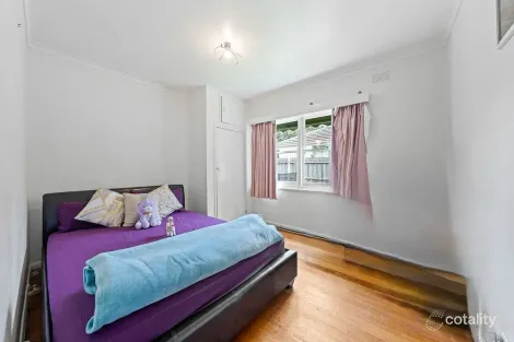 Property photo of 22 King Street Pakenham VIC 3810