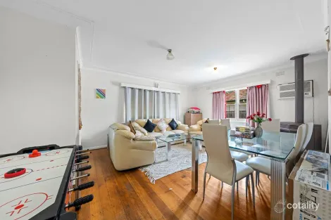 Property photo of 22 King Street Pakenham VIC 3810