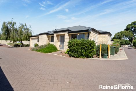 Property photo of 9/9 Gladstone Road Armadale WA 6112