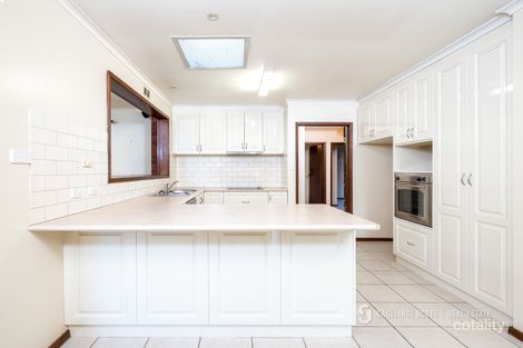 Property photo of 8 Collodetti Crescent Shepparton VIC 3630