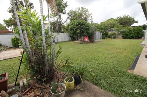 Property photo of 18 Reynolds Street Kirwan QLD 4817