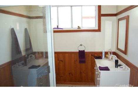 Property photo of 21 Auburn Vale Road Inverell NSW 2360