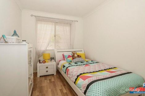 Property photo of 77 Merlot Way Pearsall WA 6065