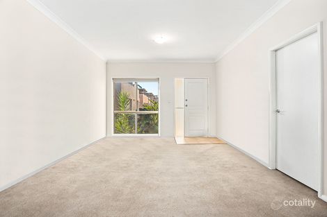 Property photo of 21/42 Carters Lane Fairy Meadow NSW 2519
